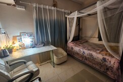 Studio Holiday ( bandra west )