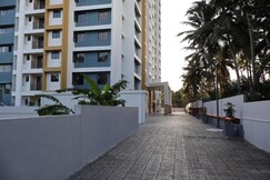 Loveshore