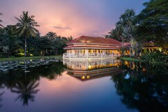 Sofitel Angkor Phokeethra Golf & Spa Resort