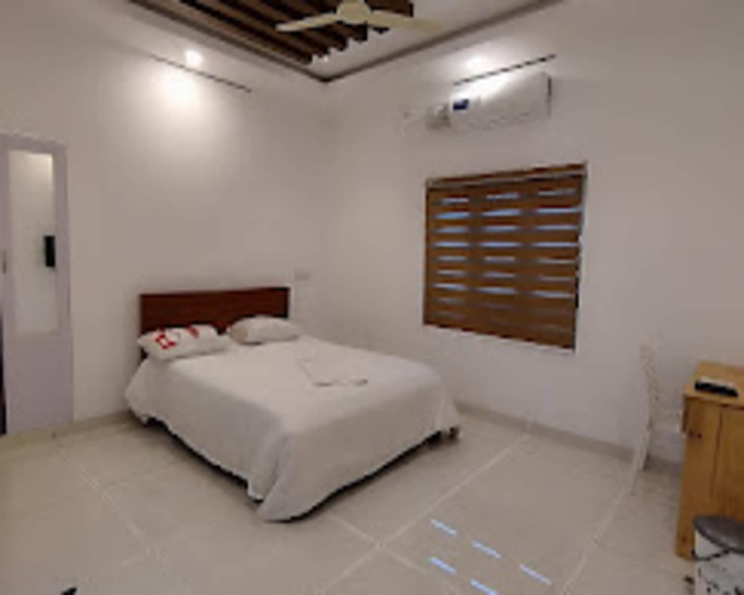 ALMAS TOURIST HOMES - Tap to explore photos