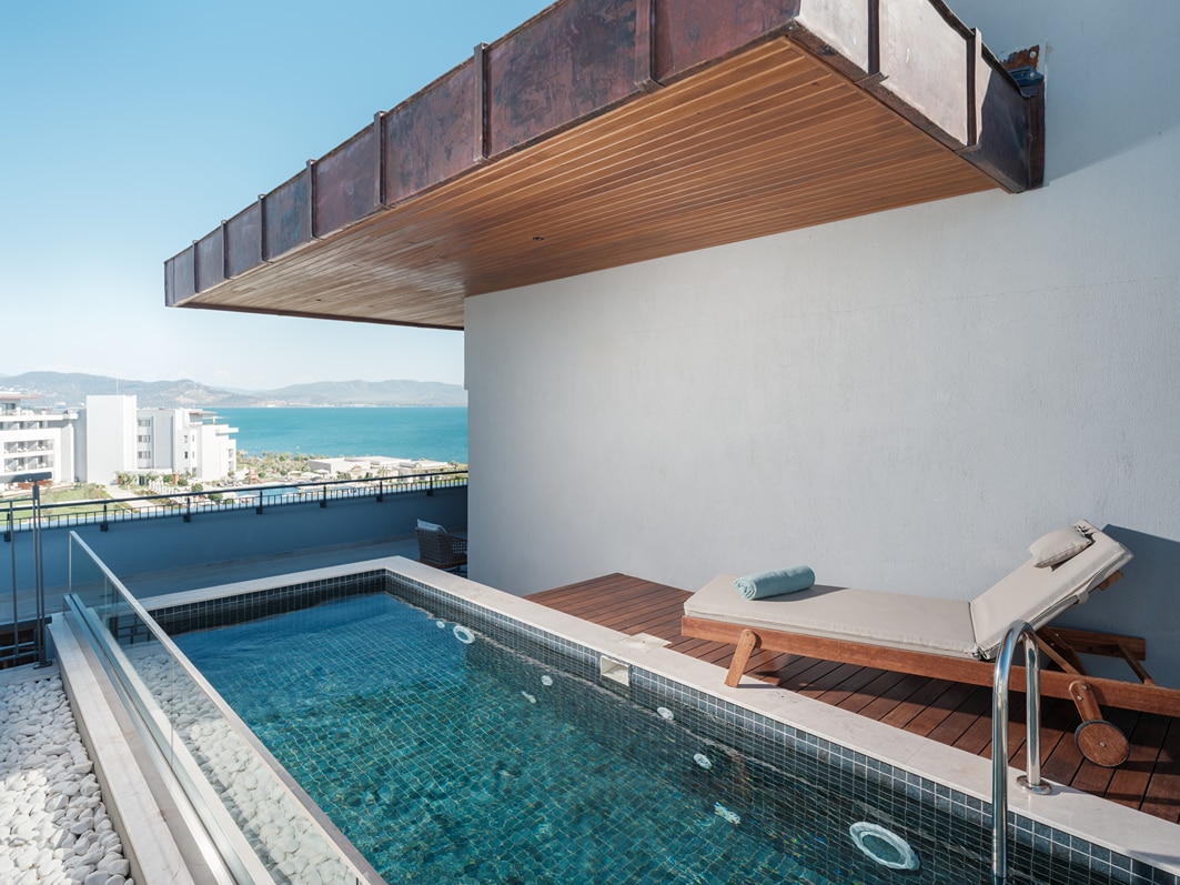 Anda Barut Collection Ultra All Inclusive - Tap to explore photos