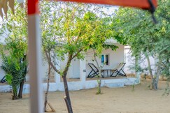 Royal Jaisalmer Resort with Swimming Pool