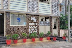Hotel kaala Bairav Annex 1