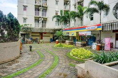 Hotel O Apartemen Bogor Valley