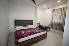 Hotel Classic Bar & Restaurant