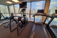 Holiday Inn Express Taichung Park, an IHG Hotel