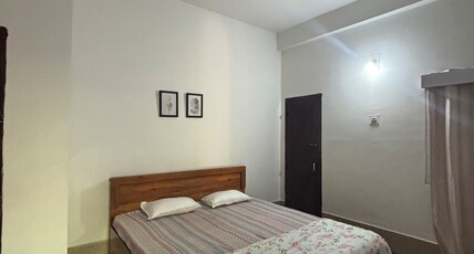 Sian homes Room Type - Premium