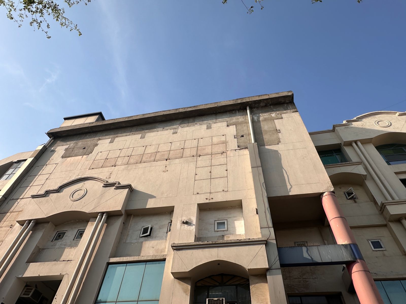 Hotel shore | Faridabad - Tap to explore photos