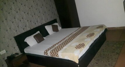 Hotel Daisy inn Room Type - Triple Room
