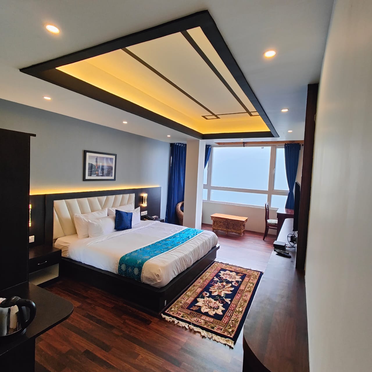 SOKE HOMESTAY - Tap to explore photos