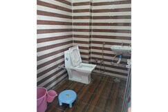 Hotel Mritunjay Cozy Stay