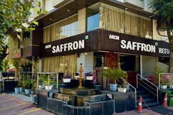 HOTEL THE ARCHI - A Boutique Stay