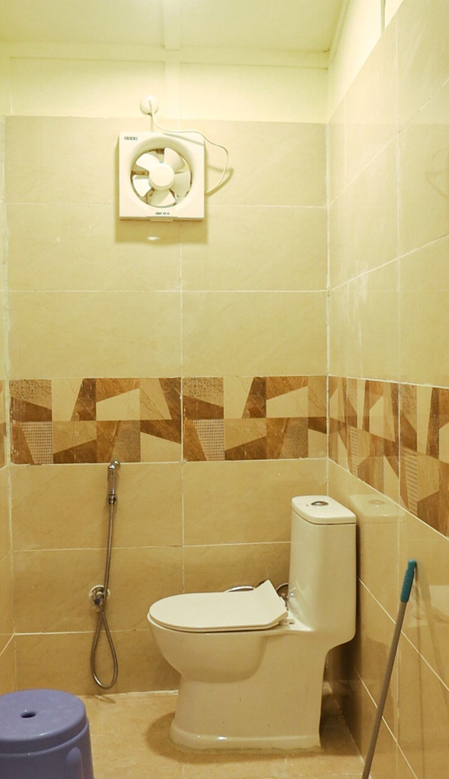Rama Cottage 2BHK Near Ram Mandir - Tap to explore photos