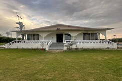 Photos of The Vintage Villa