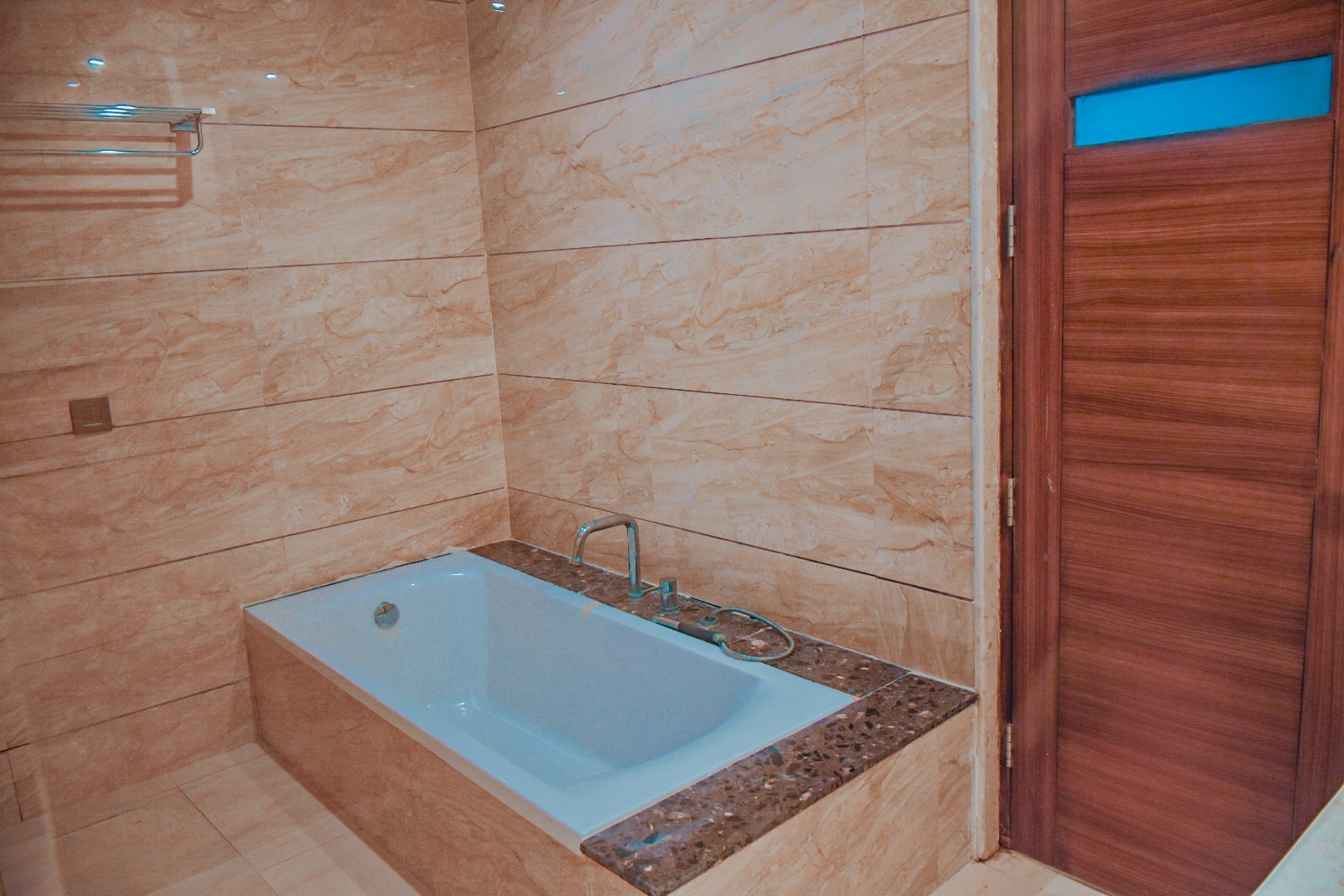 Nestlay Suites Ramnad - Tap to explore photos