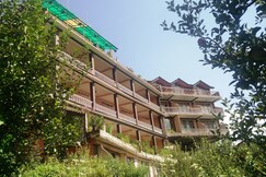 Hotel Surabhi