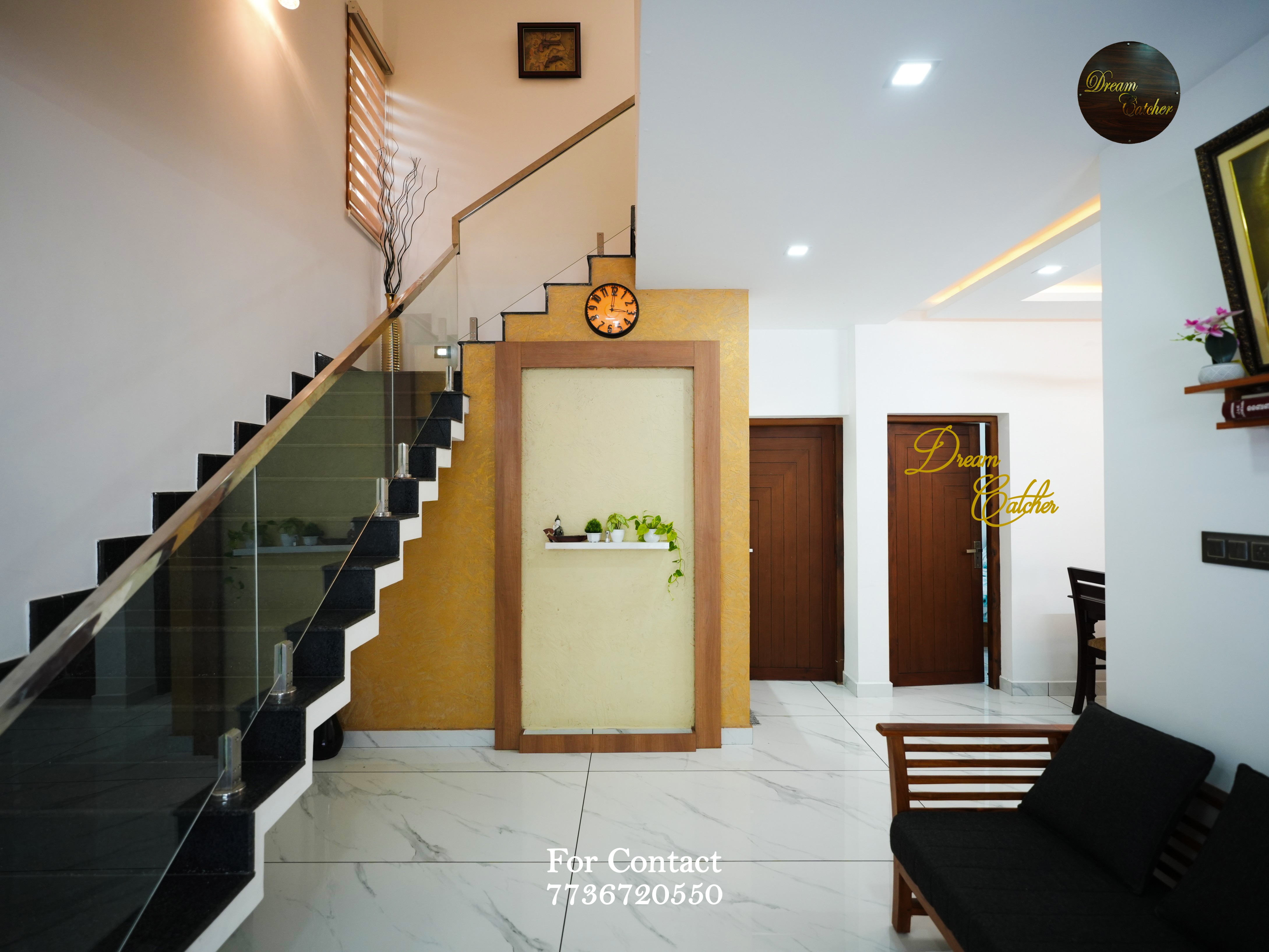 Dream catcher - Tap to explore photos