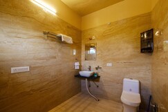 Suryansh Out house Jaipur