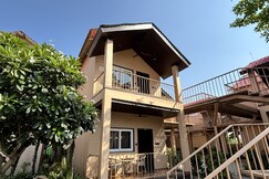 Velora The Luxury Resort