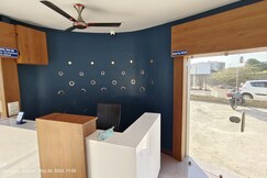 HOTEL STAY INN