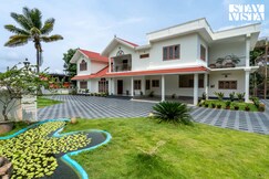 StayVista at Clove @ Spice Notes