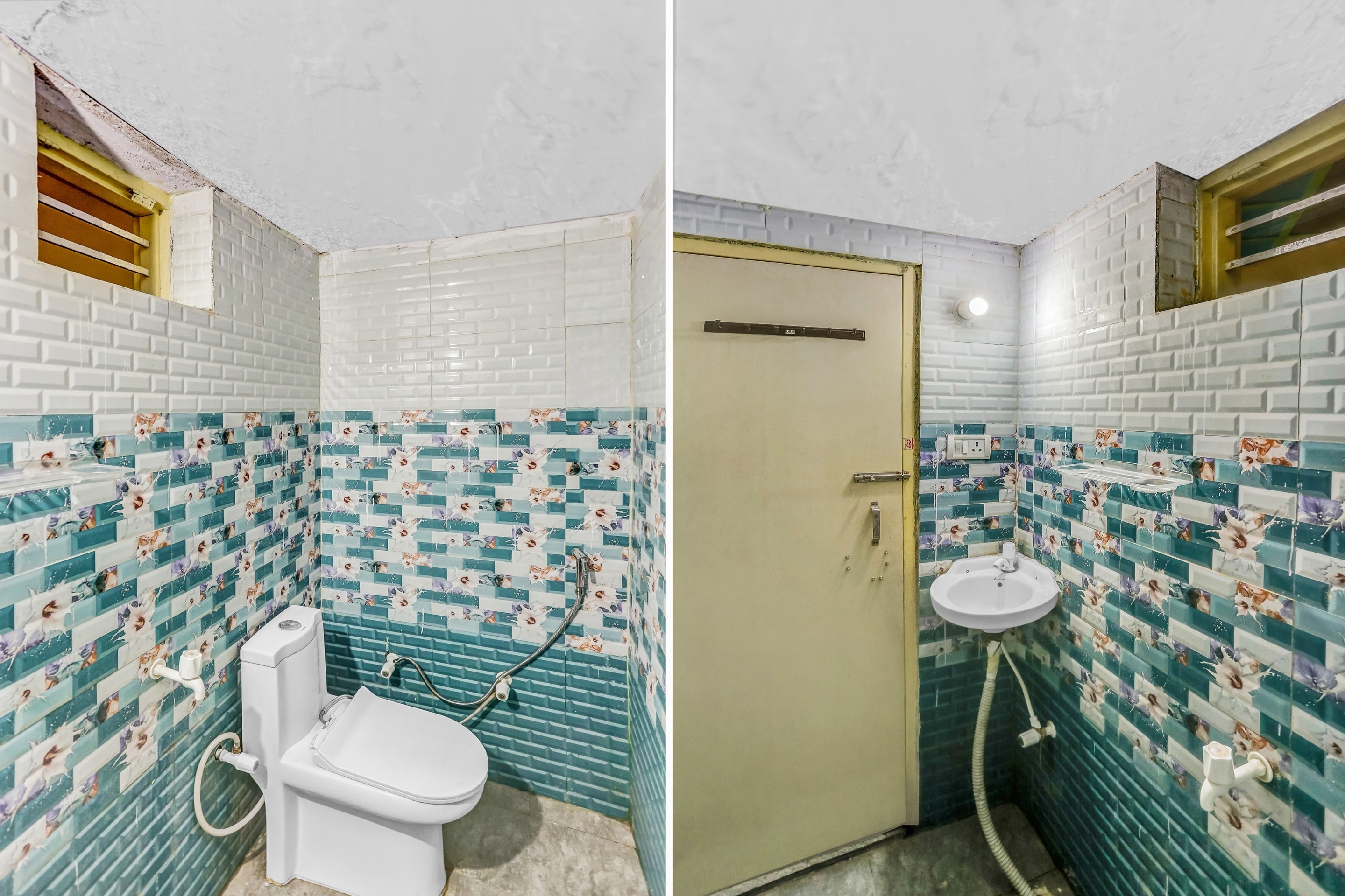Super Hotel O K D Guest House - Tap to explore photos