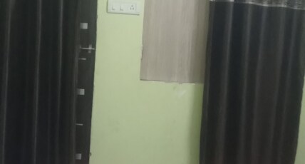 Shree Kashi Vishwanath guest house Room Type - Bedroom 9