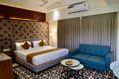 Photos of Shankus Resort & Villas - Udaipur