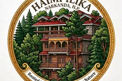 Address of Haimi Ilika, Narkanda H.P.
