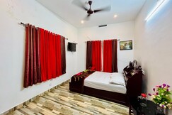 Tree Valley Homestay 5BH