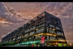 Hotel Acme