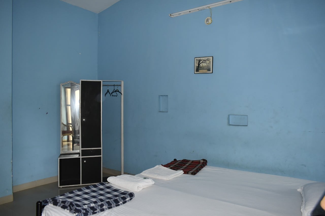 Casa Domingos - Tap to explore photos