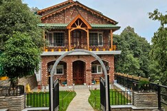 abhyuday by tathastu Kausani