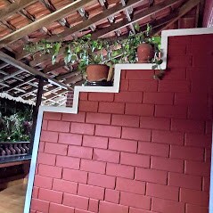 Four Seasons Homestay - Tap to explore photos
