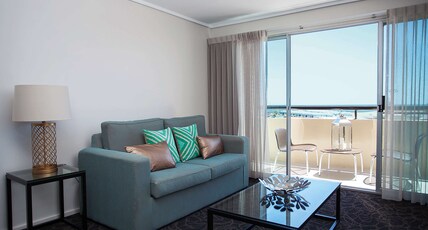 Best Western Plus Hotel Lord Forrest Room Type - Apartment - Queen Bed, Non-Smoking, Jetted Tub, Separate Living Area, Kitchenette, Sofabed, Balcony Best Western Plus Hotel Lord Forrest Room Type - Apartment - Queen Bed, Non-Smoking, Jetted Tub, Separate Living Area, Kitchenette, Sofabed, Balcony