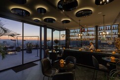 InterContinental Ljubljana