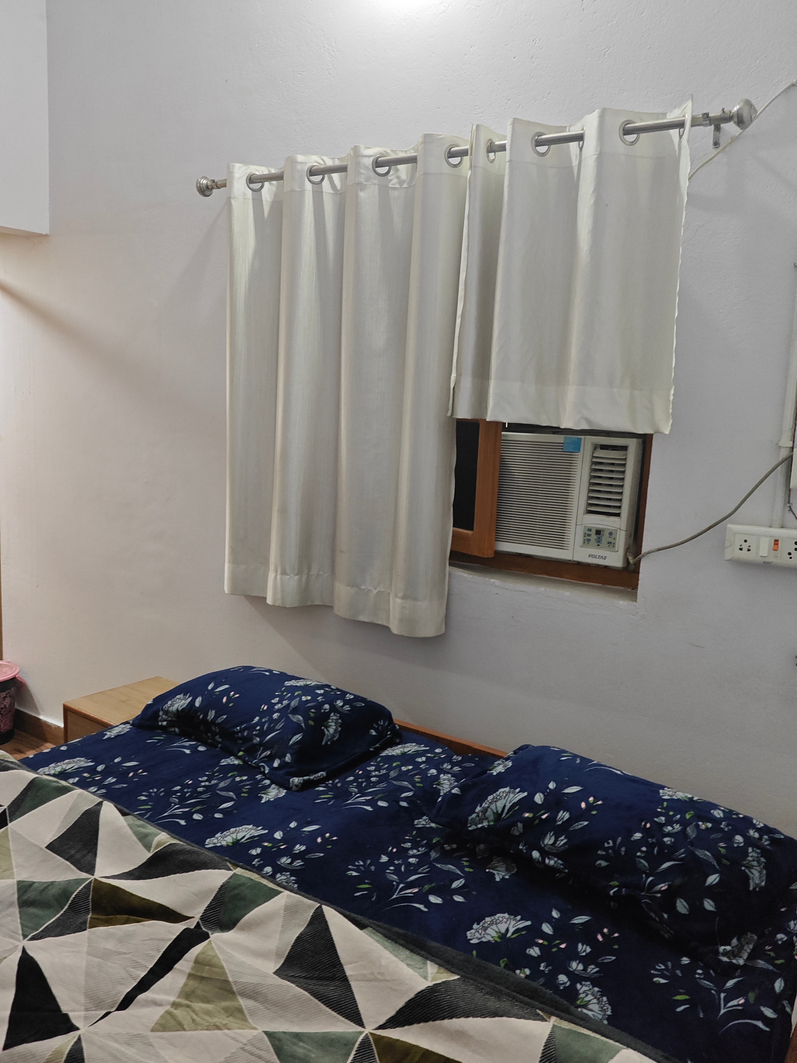 Pavan Residency Best Budget Hotel in Pilibhit - Tap to explore photos