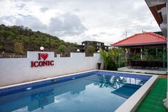 Stay Vasa - The Iconic Villa