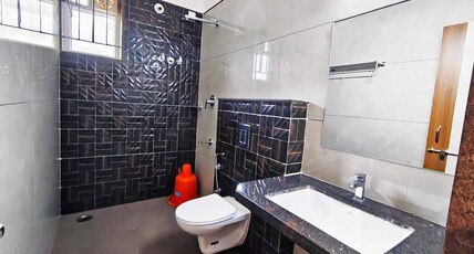 Kumud Homestay Room Type - Deluxe Room NON AC