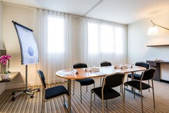 B&B HOME Paris Nord 18eme