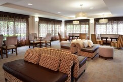 Hampton Inn Atlanta - Lawrenceville