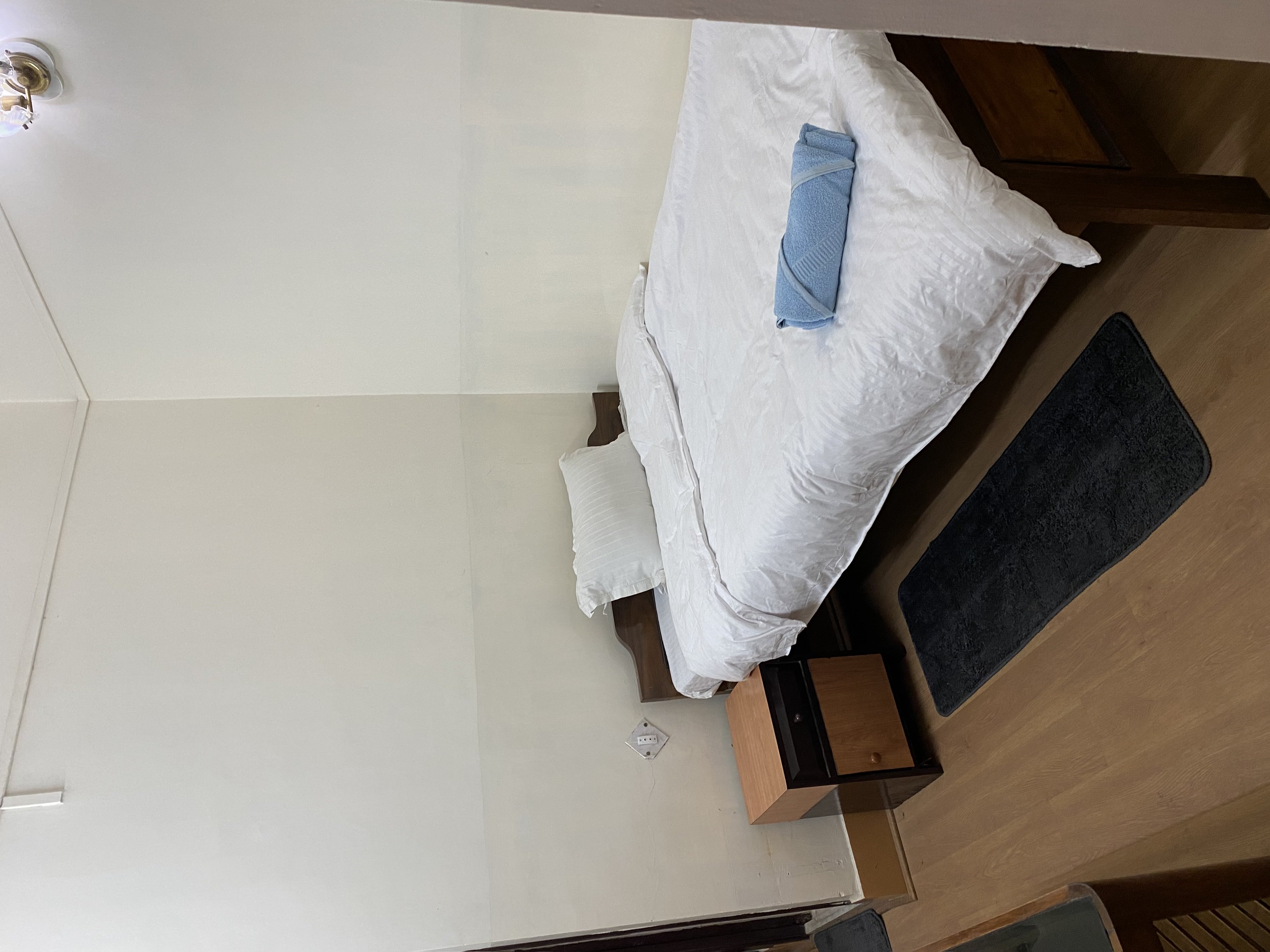 Hotel Mayur - Tap to explore photos
