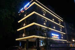 Silver Moon Home Stay