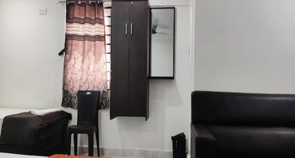 HOTEL DESTINY Room Type - DELUXE DOUBLE ROOM HOTEL DESTINY Room Type - DELUXE DOUBLE ROOM