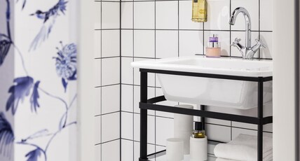 ibis Styles Amsterdam Airport Room Type - Comfort Twin Room