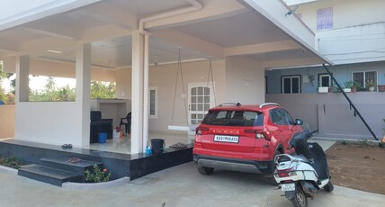 Relax holiday stay Room Type - Relax holiday stay