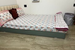 Photos of Avyan s Home