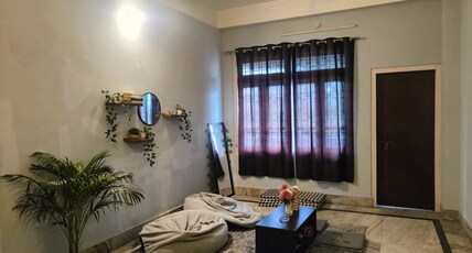 The Serene Stay Gather Curate Love Room Type - The Serene Stay Gather Curate Love