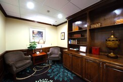 Staybridge Suites CORPUS CHRISTI