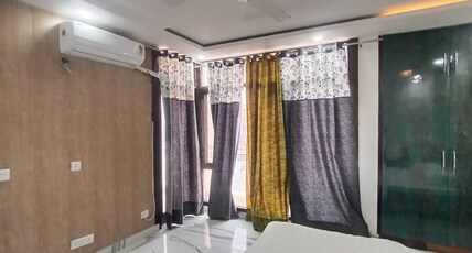 Zariyaahomestay Room Type - Bedroom 4